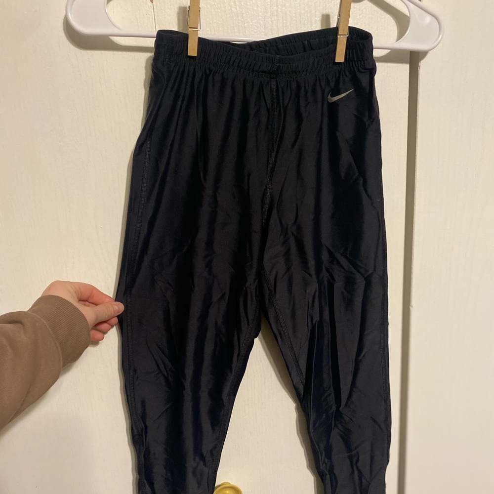 Men’s Nike Dri-Fit Compression Athletic Pants